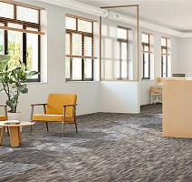 IVC Flare 733 фото 2 | FLOORDEALER